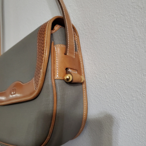 Christian Dior Crossbody Bag - Picture 3 of 14